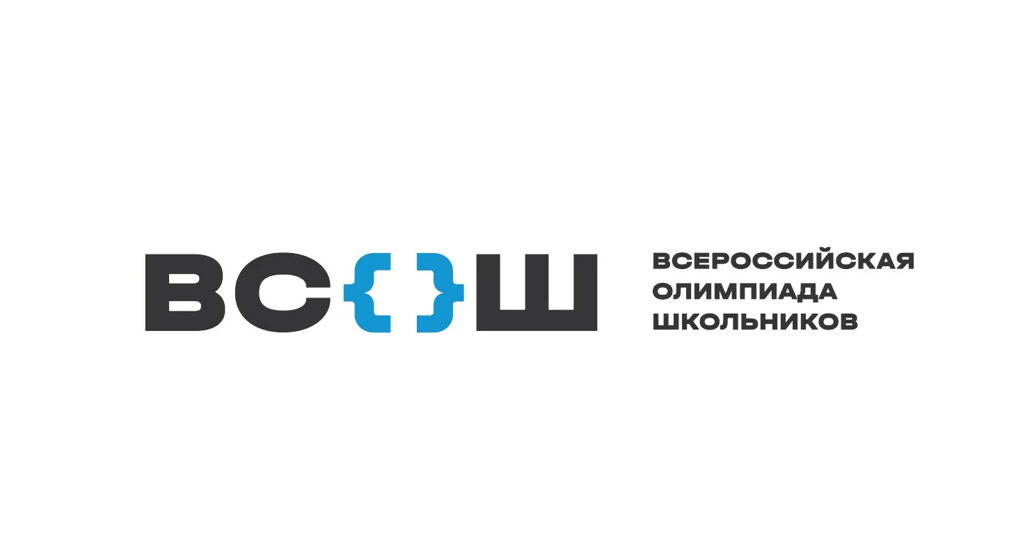 Нормативные документы